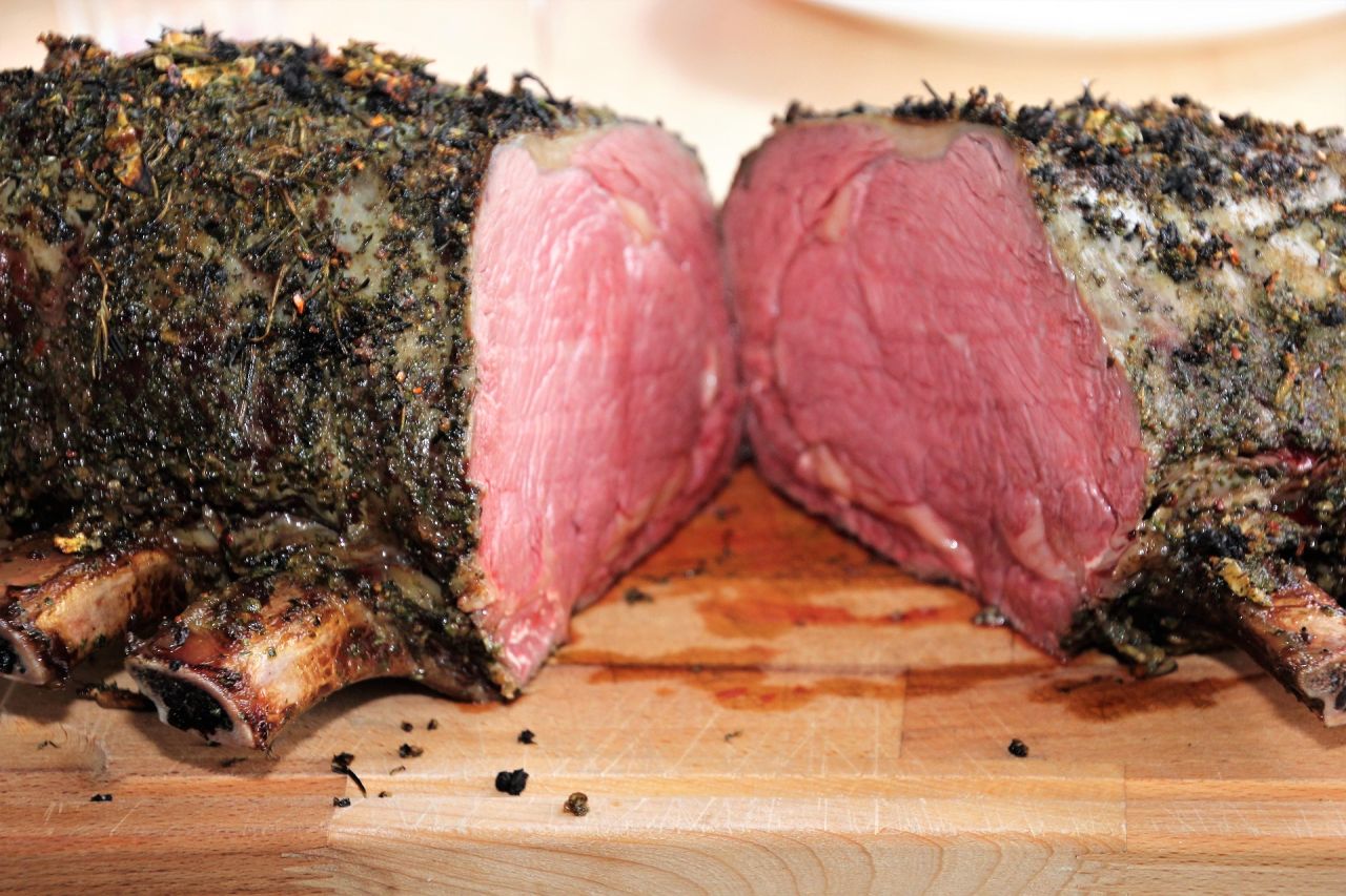 grilování a BBQ, víte jaký je rozdíl?