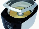 Čištění a náprava poškrábaných CD a DVD nosičů