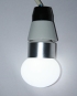 Nový světelný rozměr - LED technology