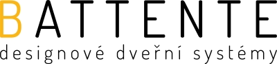 BATTENTE s.r.o.