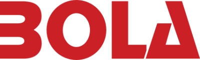 BOLA s.r.o.