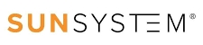 SUNSYSTEM, s.r.o.